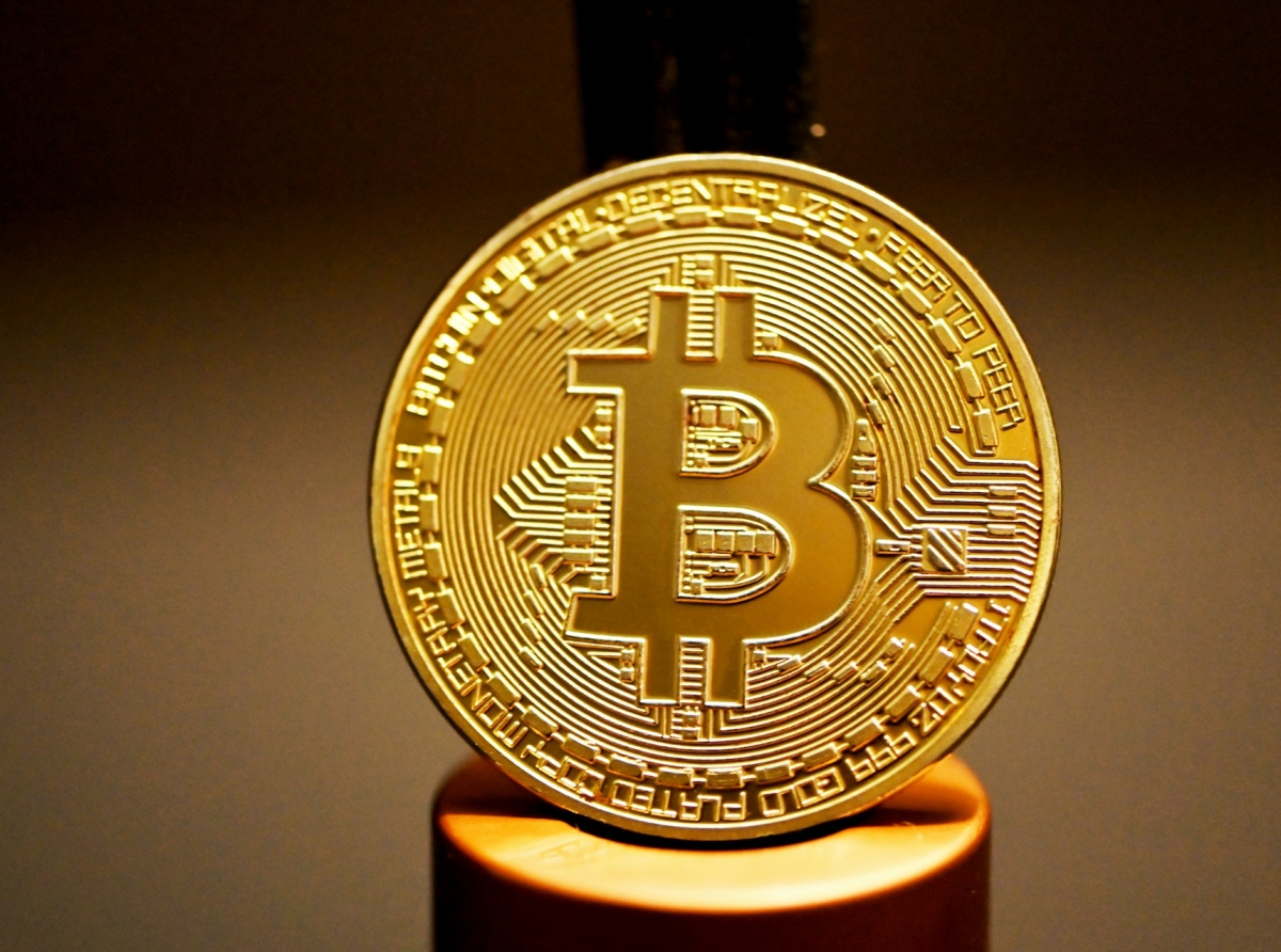 The "Bitcoin Family" Adopts Extreme Security Measures Amid Rising Cryptocurrency Kidnappings