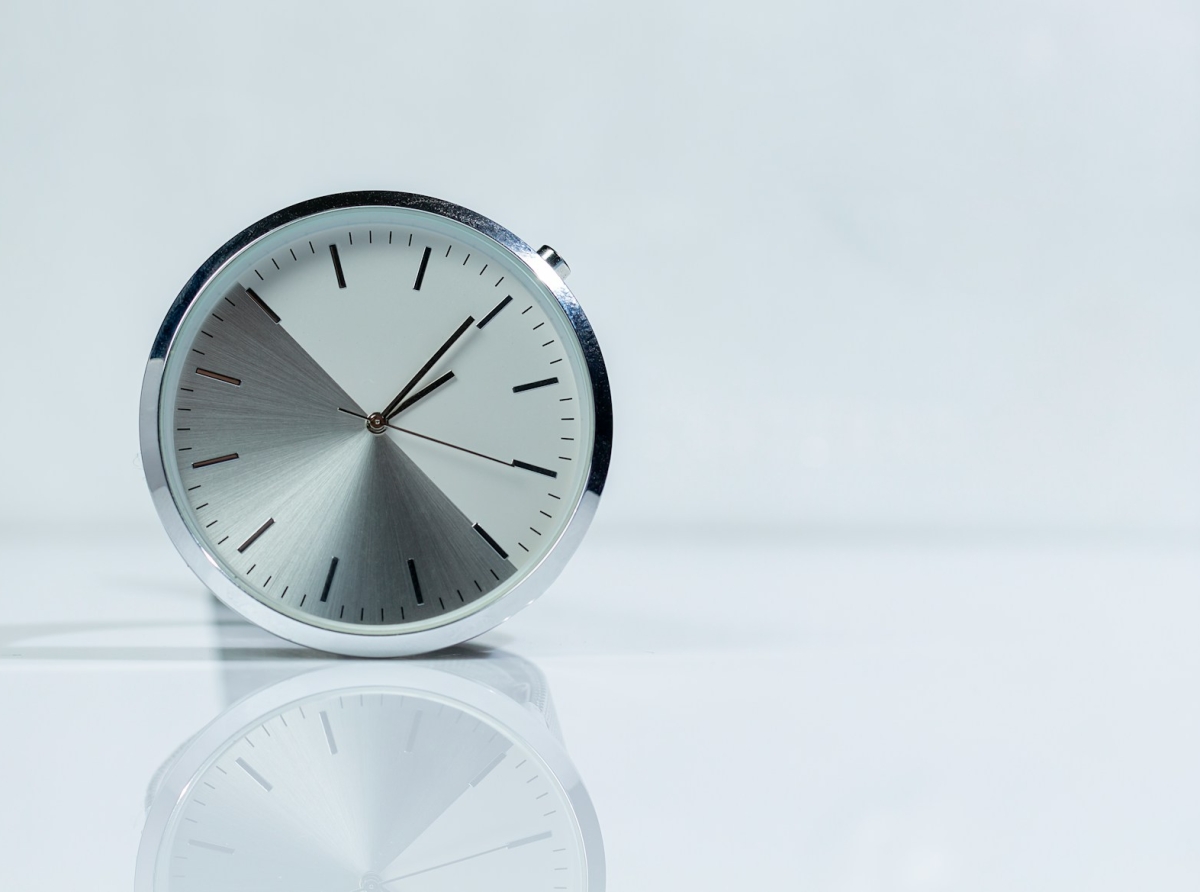 Grey Label Providers: Save Time and Money When Launching Your Business