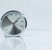 Grey Label Providers: Save Time and Money When Launching Your Business