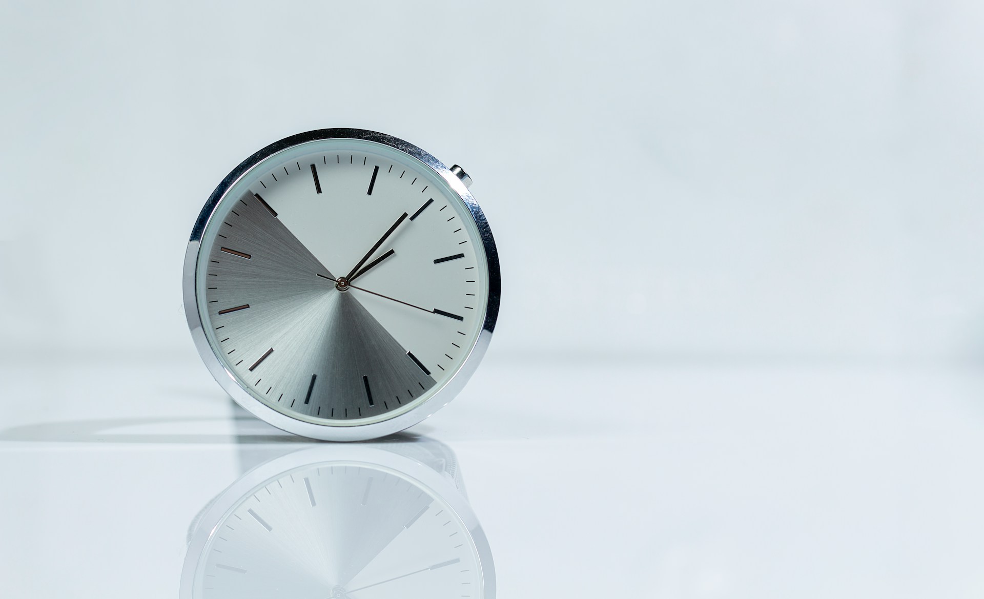 Mastering 6-Hour Chart Trades: Winning & Losing Trades Analyzed