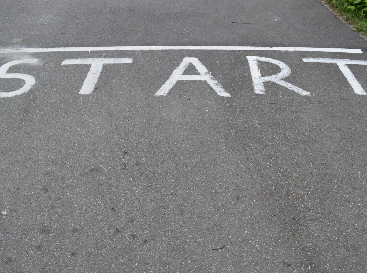 Start Your Forex Brokerage in Weeks with Turnkey Solutions