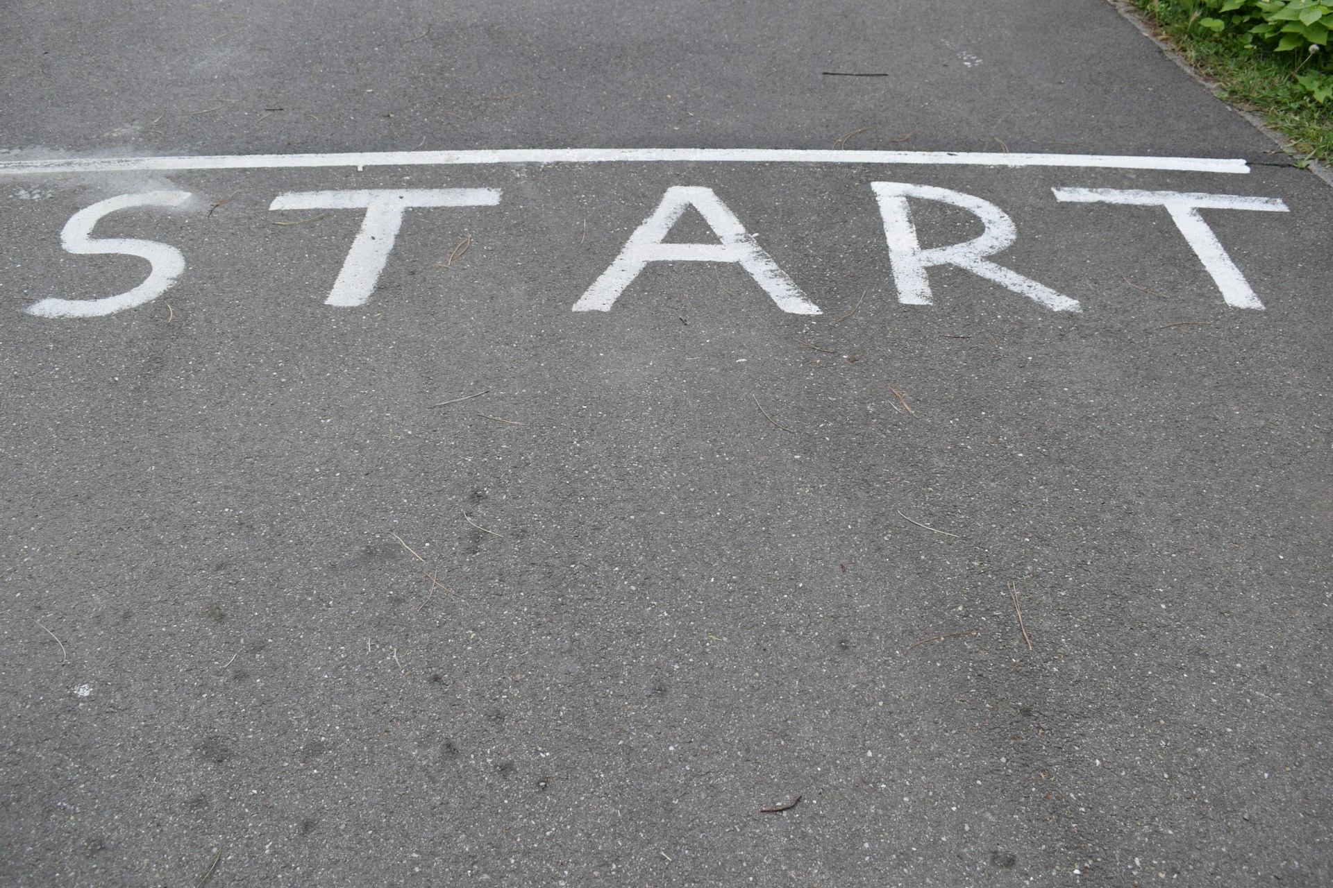 Start Your Forex Brokerage in Weeks with Turnkey Solutions Start Your Forex Brokerage in Weeks with Turnkey Solutions