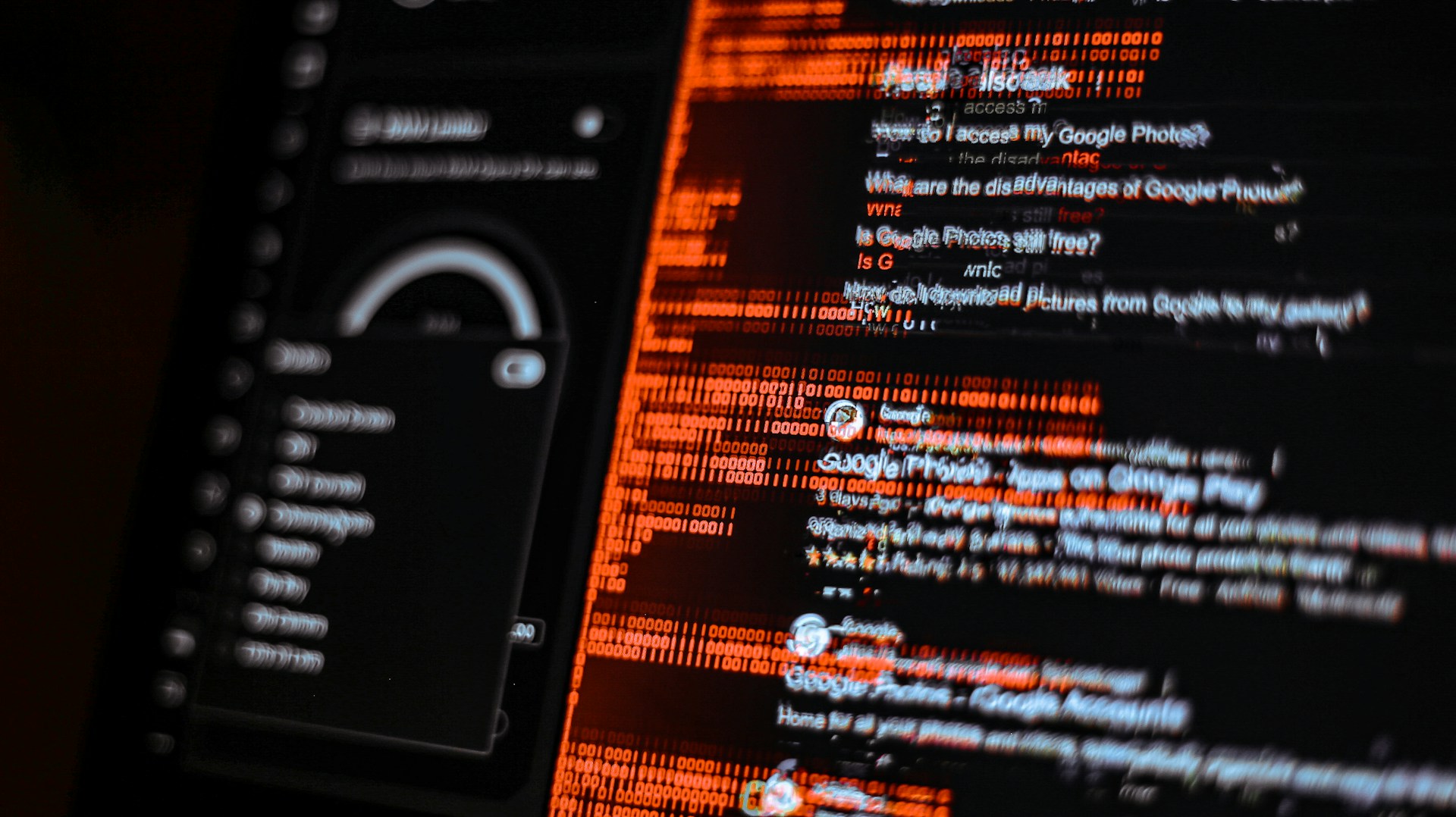 U.S. Programmer Accused of Stealing $1 Billion Trading Algorithm Faces Jail Time U.S. Programmer Accused of Stealing $1 Billion Trading Algorithm Faces Jail Time