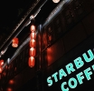 Chinese Coffee Giants Take on Starbucks in the US