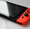 Nintendo Switch 2 Sets Record with 3.5 Million Sales in First Four Days