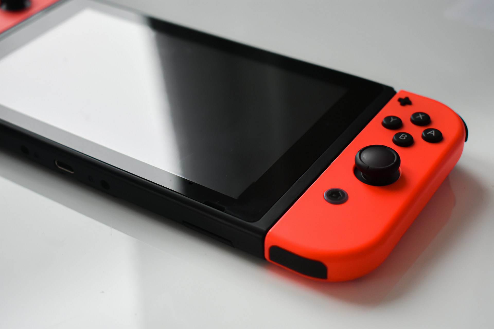 Nintendo Switch 2 Sets Record with 3.5 Million Sales in First Four Days