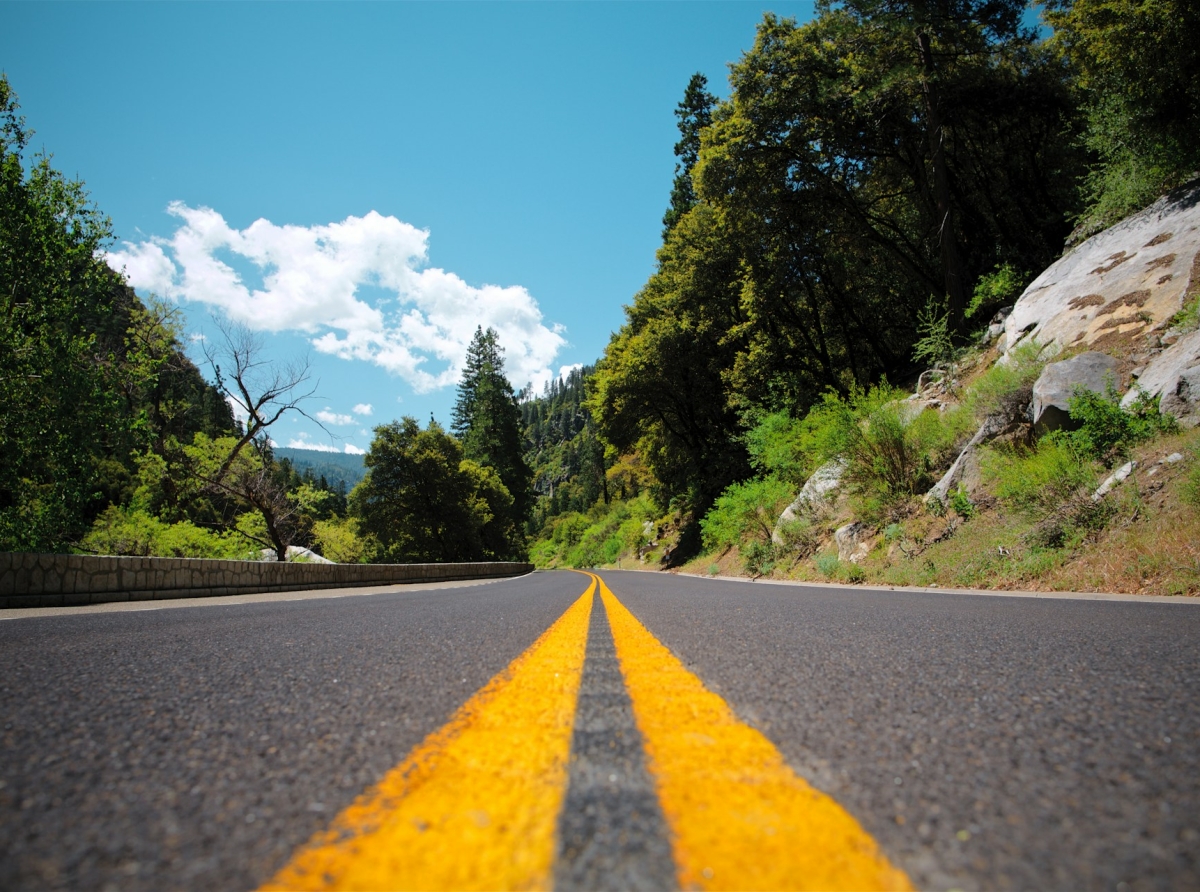 Forex Trading: Unlock Financial Freedom Today