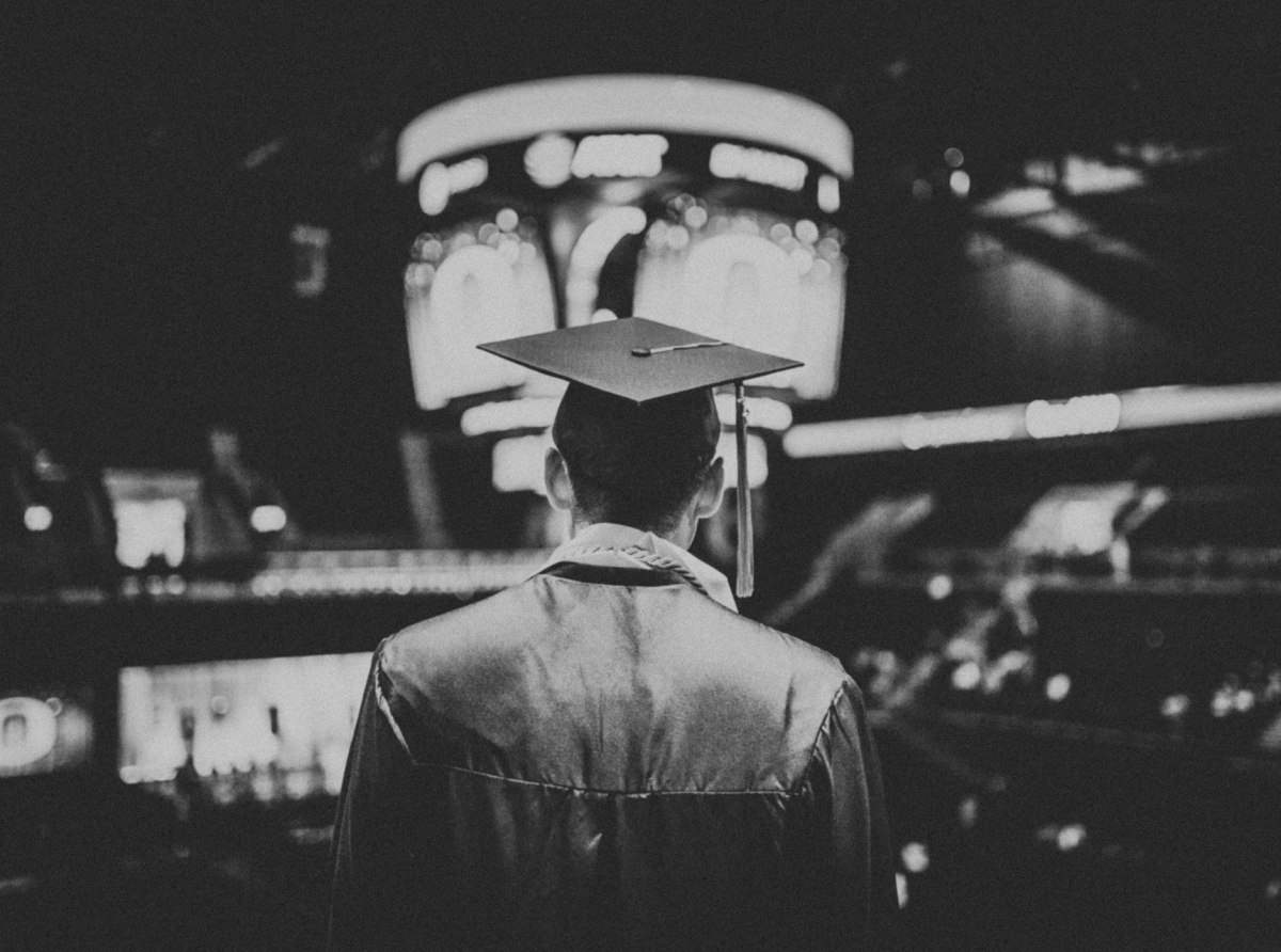 5 High-Paying Jobs of the Future That Don’t Require a Bachelor’s Degree