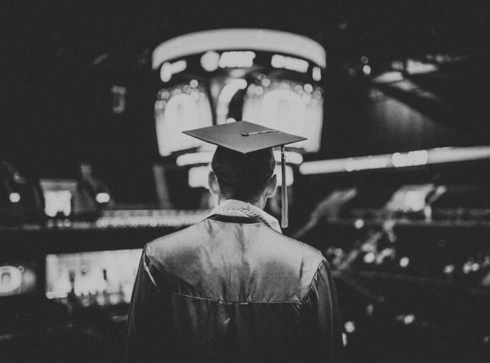 5 High-Paying Jobs of the Future That Don’t Require a Bachelor’s Degree