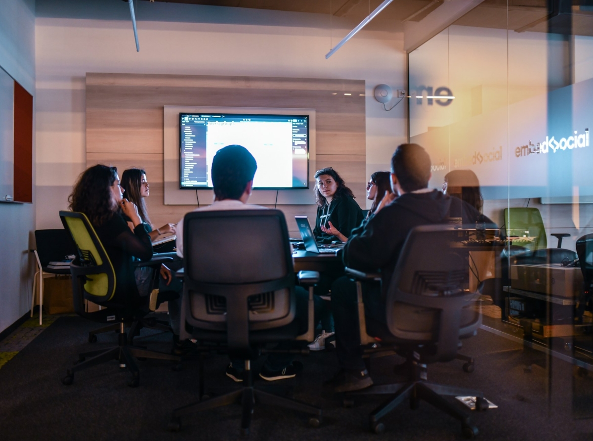 Boost Your Forex Startup with MT5 Turnkey Solutions