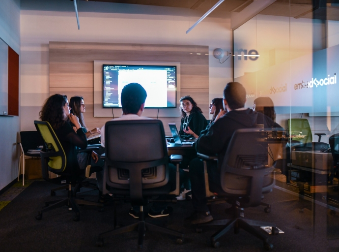 Boost Your Forex Startup with MT5 Turnkey Solutions