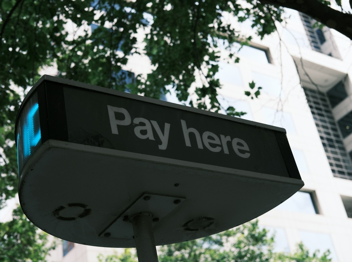 Payment Gateway Providers: The Backbone of Online Transactions