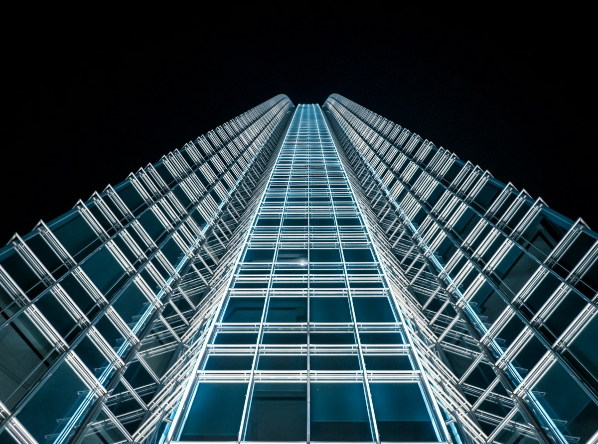 White Label Turnkey MT4/MT5 Business Solutions: Launch Your Brokerage with Ease