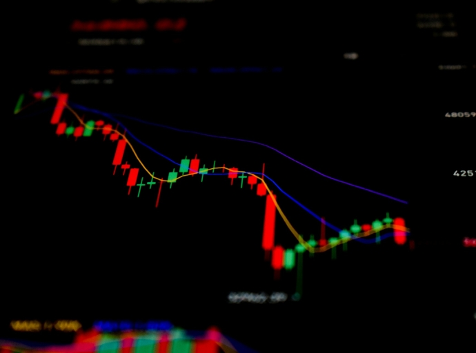 Binary Options Trading: From Basics to Advanced Strategies