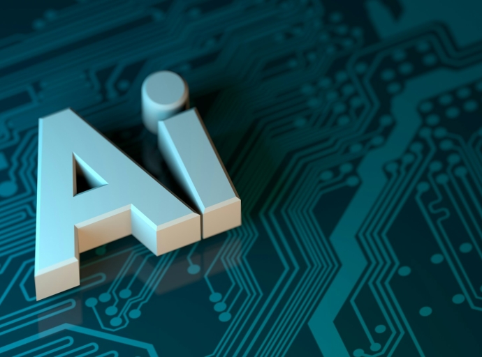 AI Revolution in Forex: How Artificial Intelligence is Transforming Trading Strategies