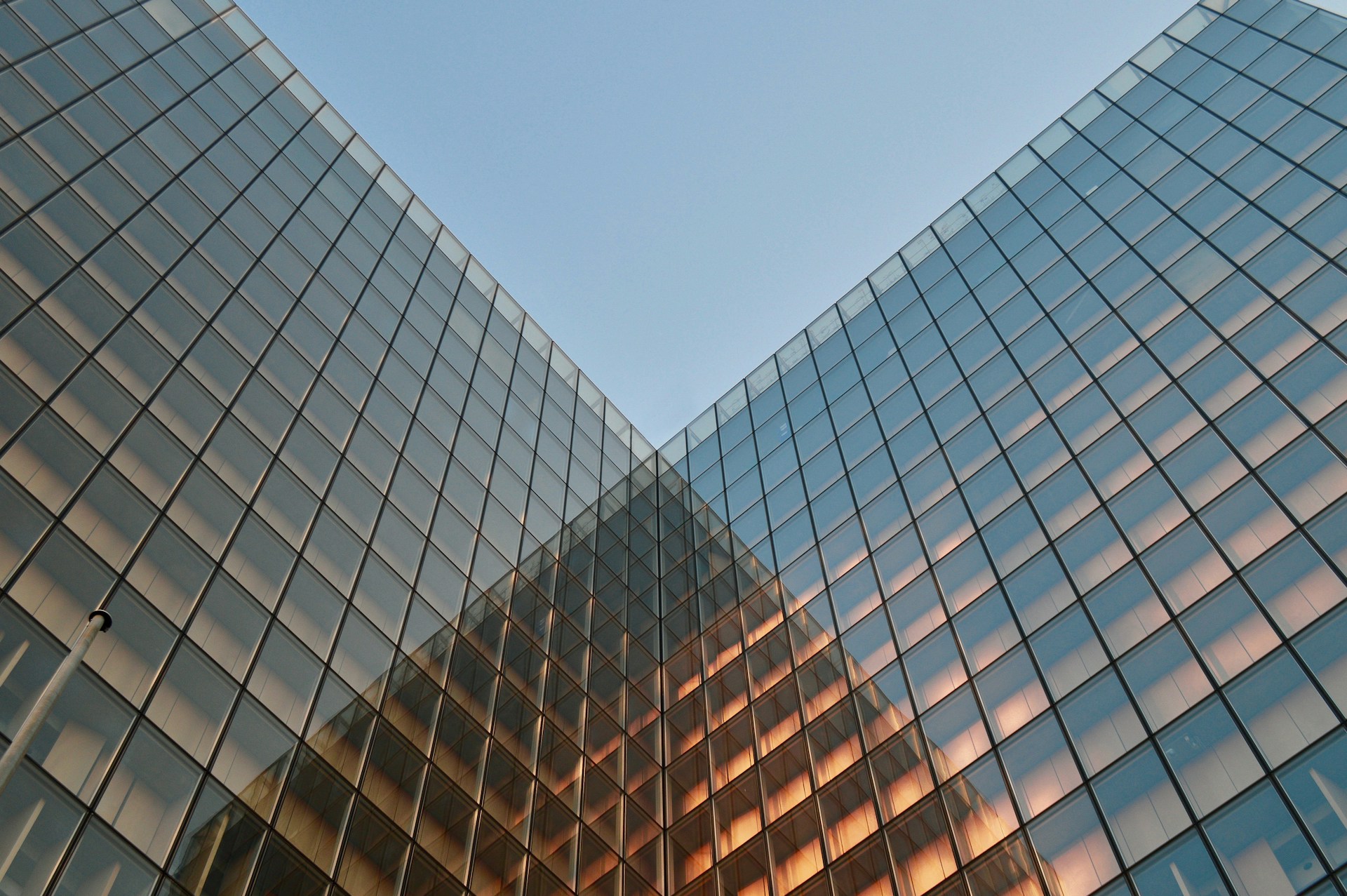 Liquidity Providers in Forex: The Backbone of Market Efficiency Liquidity Providers in Forex: The Backbone of Market Efficiency