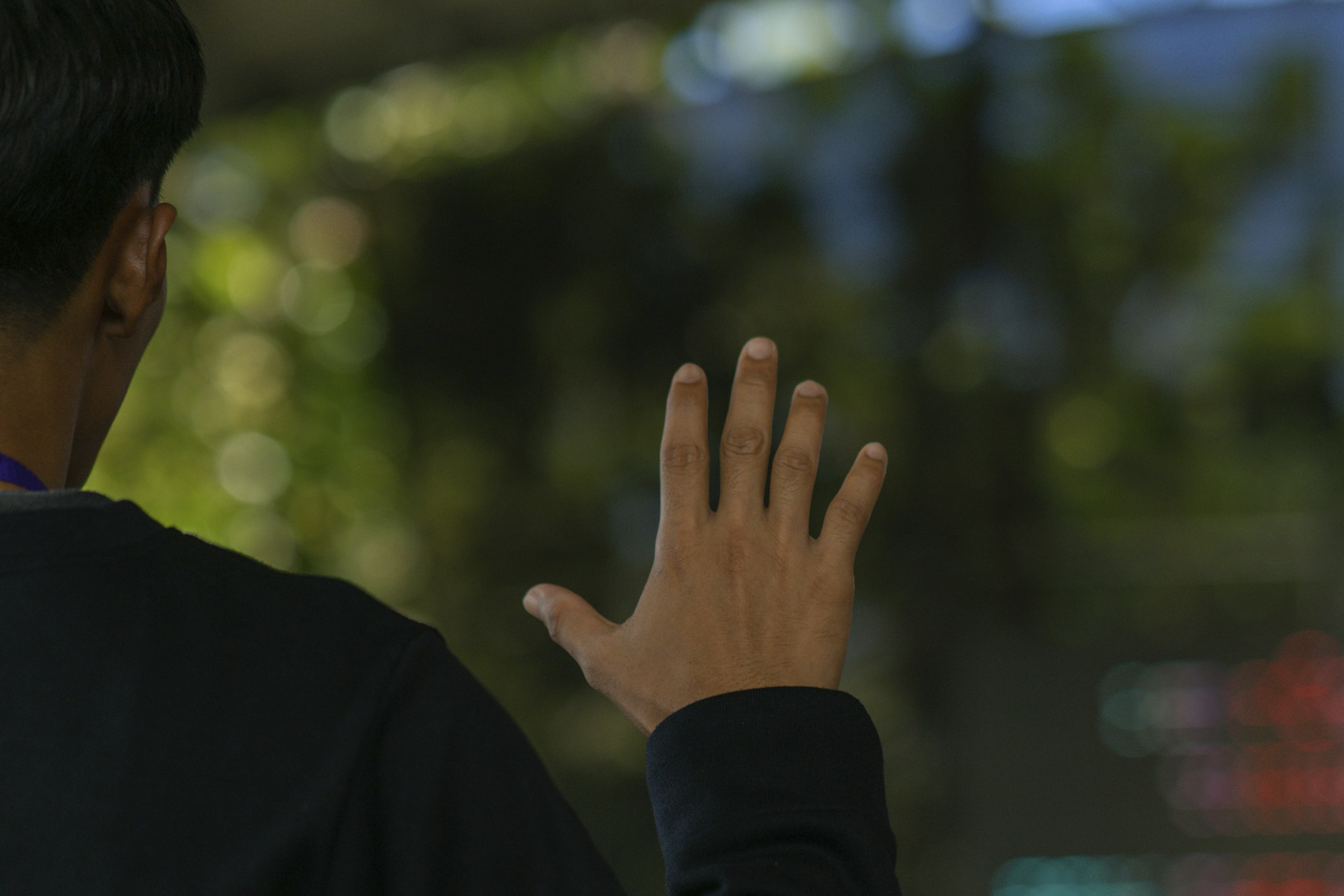 The Impact of Emotional Discipline on Forex Trading Performance The Impact of Emotional Discipline on Forex Trading Performance