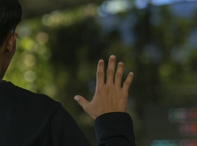 The Impact of Emotional Discipline on Forex Trading Performance