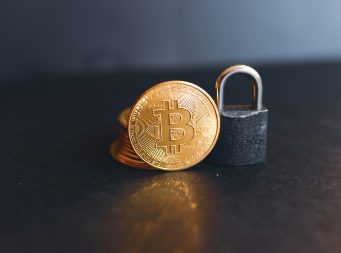 How to Protect Your Cryptocurrency from Hacks and Scams
