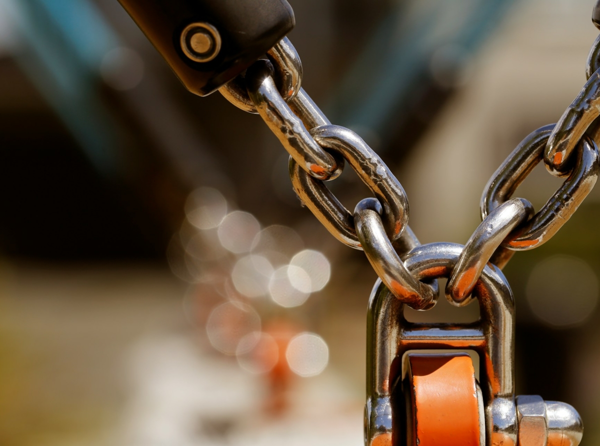 The Benefits of MetaTrader 4 Turnkey Solutions for New Forex Brokers