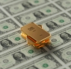 How Rising Gold Prices Are Making Them a Profitable Investment