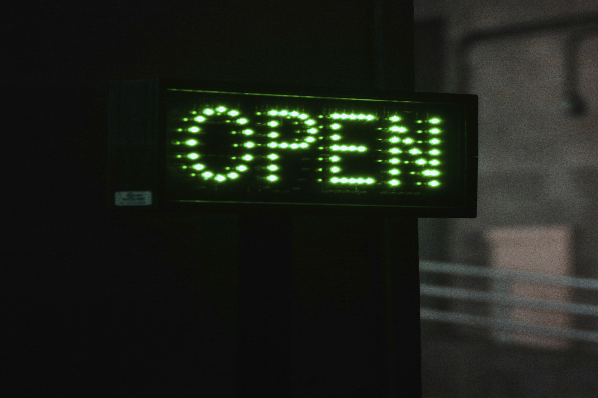 Innovations in Forex: How Turnkey Brokerage is Opening New Opportunities