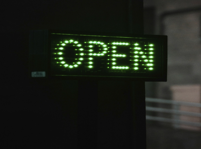 Innovations in Forex: How Turnkey Brokerage is Opening New Opportunities