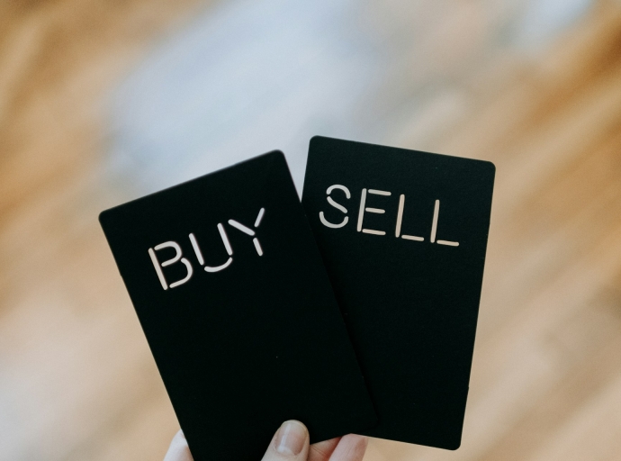 How to Avoid Mistakes When Trading Binary Options