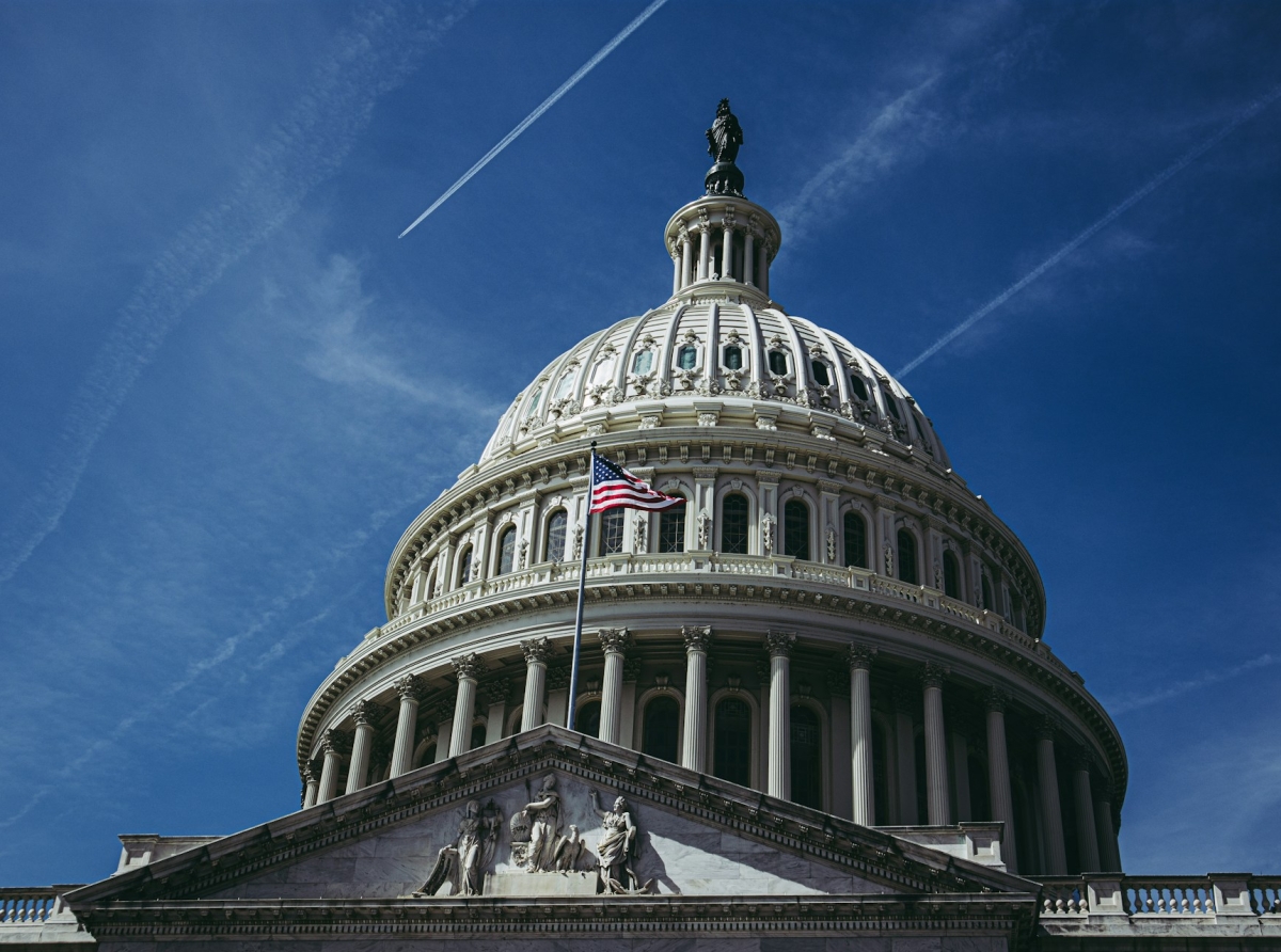 Senate Passes GENIUS Act: A Landmark Step for Stablecoin Regulation