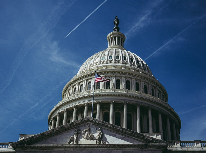 Senate Passes GENIUS Act: A Landmark Step for Stablecoin Regulation