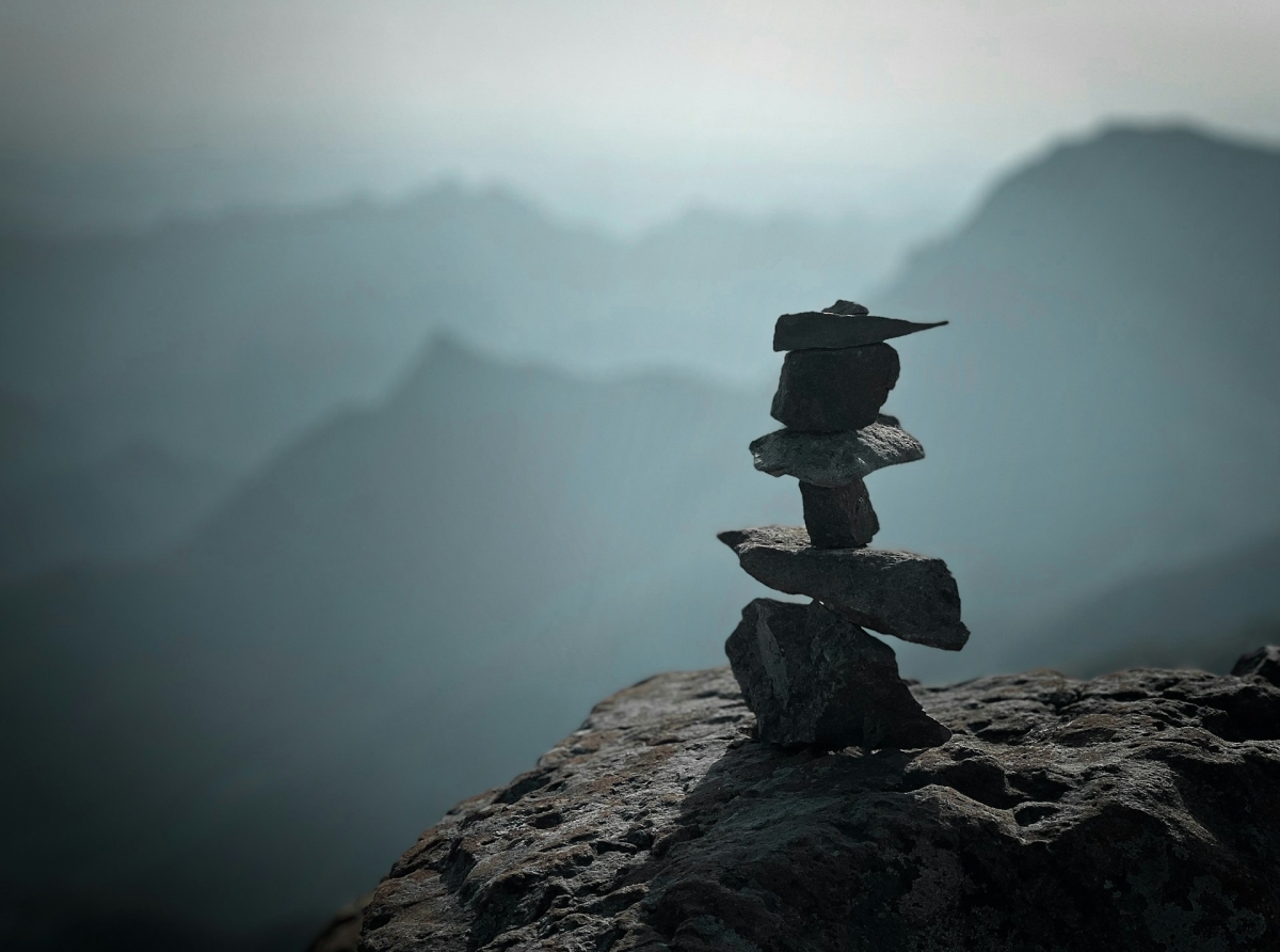 The Power of Patience in Forex Trading