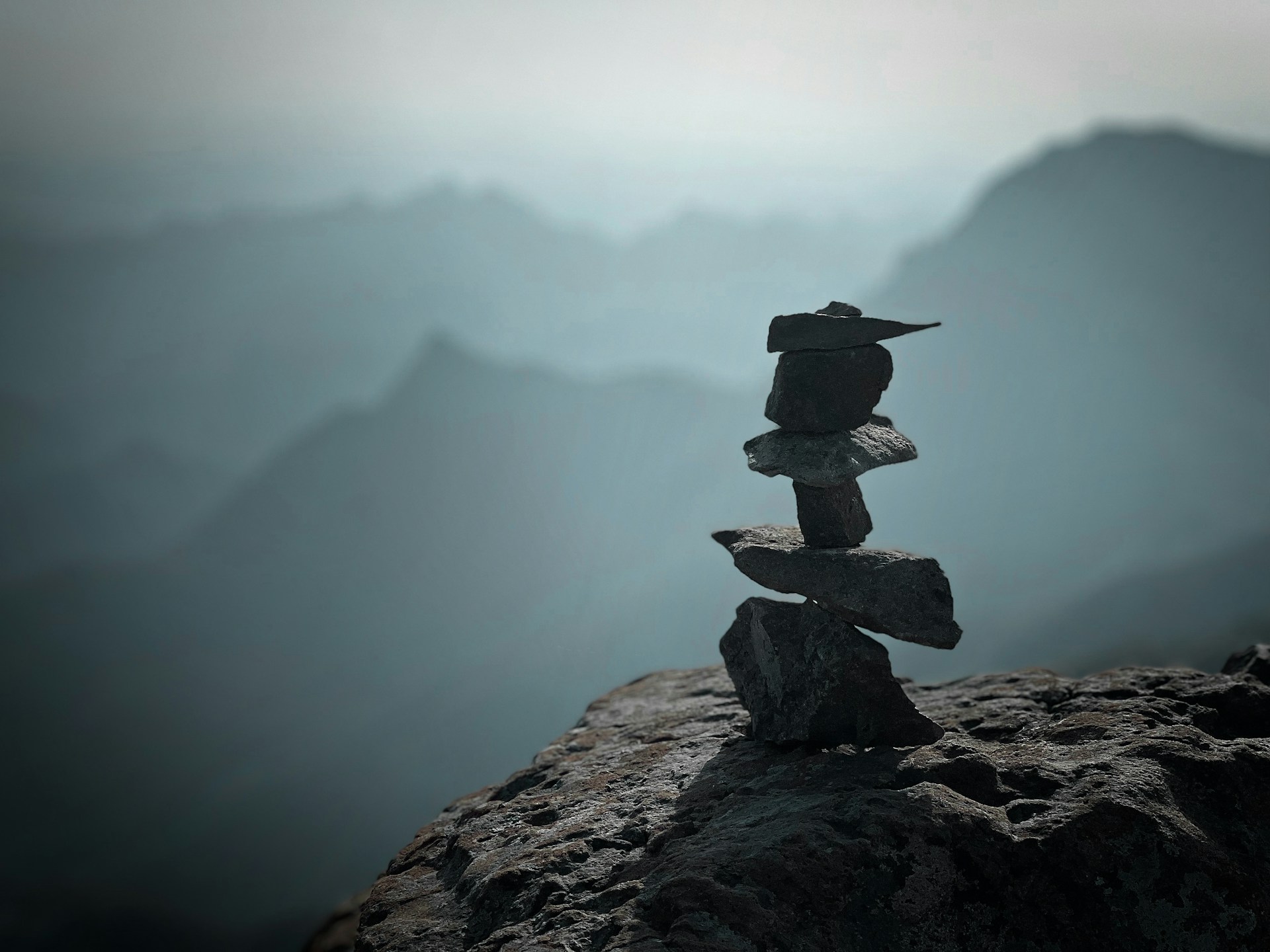 The Power of Patience in Forex Trading The Power of Patience in Forex Trading