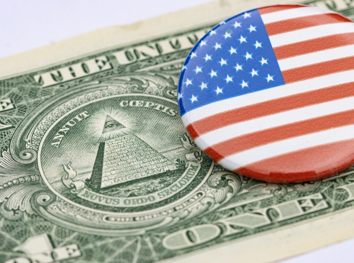 The Rise of Millionaires in 2024: How the U.S. Dominates Global Wealth Creation