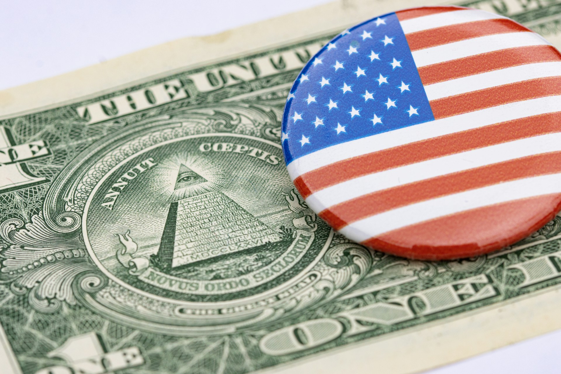 The Rise of Millionaires in 2024: How the U.S. Dominates Global Wealth Creation The Rise of Millionaires in 2024: How the U.S. Dominates Global Wealth Creation