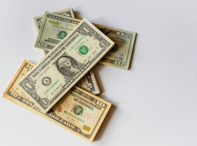 Forex Markets Adapt to Economic Shifts with Impressive Resilience