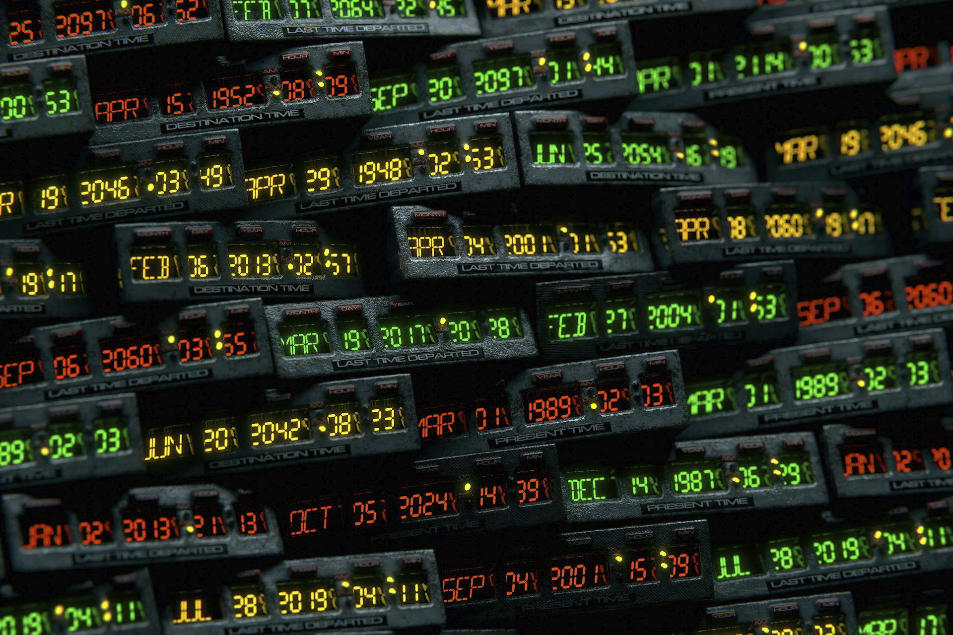 Binary Options: An Easy Start in Financial Markets Binary Options: An Easy Start in Financial Markets