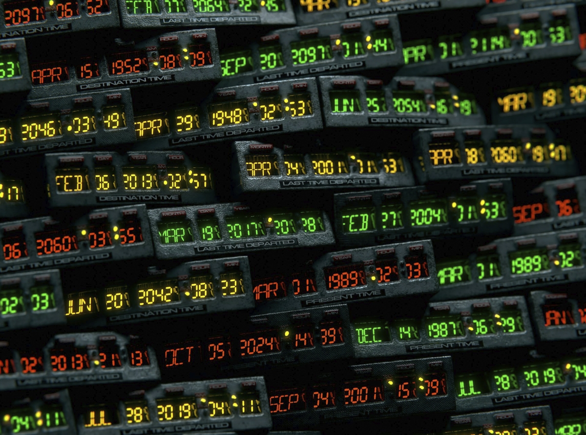 Binary Options: An Easy Start in Financial Markets