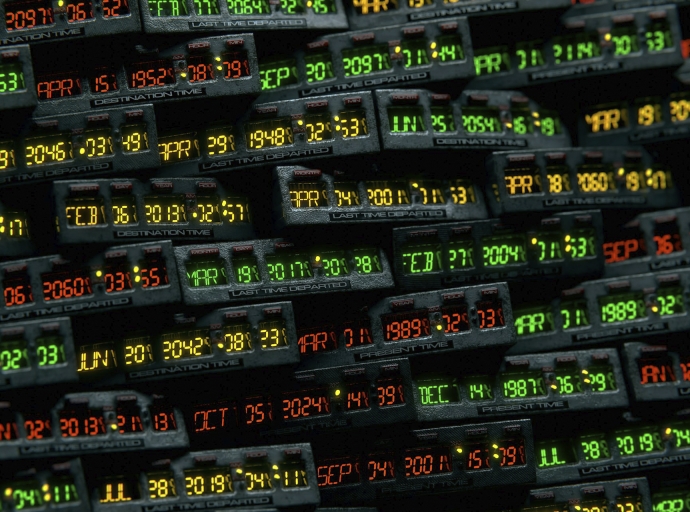 Binary Options: An Easy Start in Financial Markets