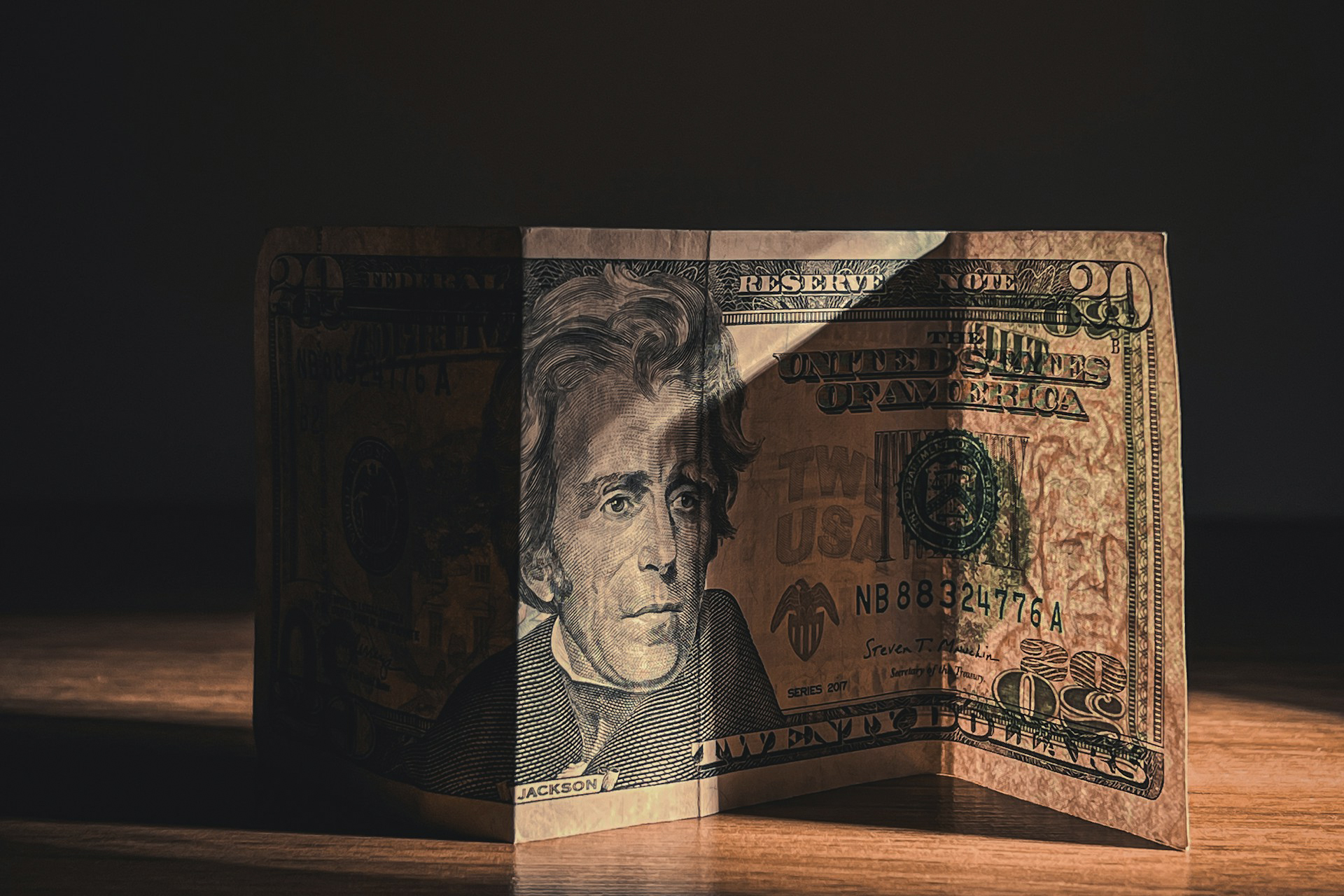 How Much Money Do You Need to Start Trading Forex?