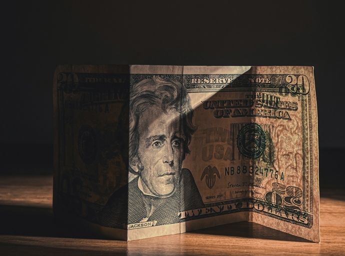 How Much Money Do You Need to Start Trading Forex?