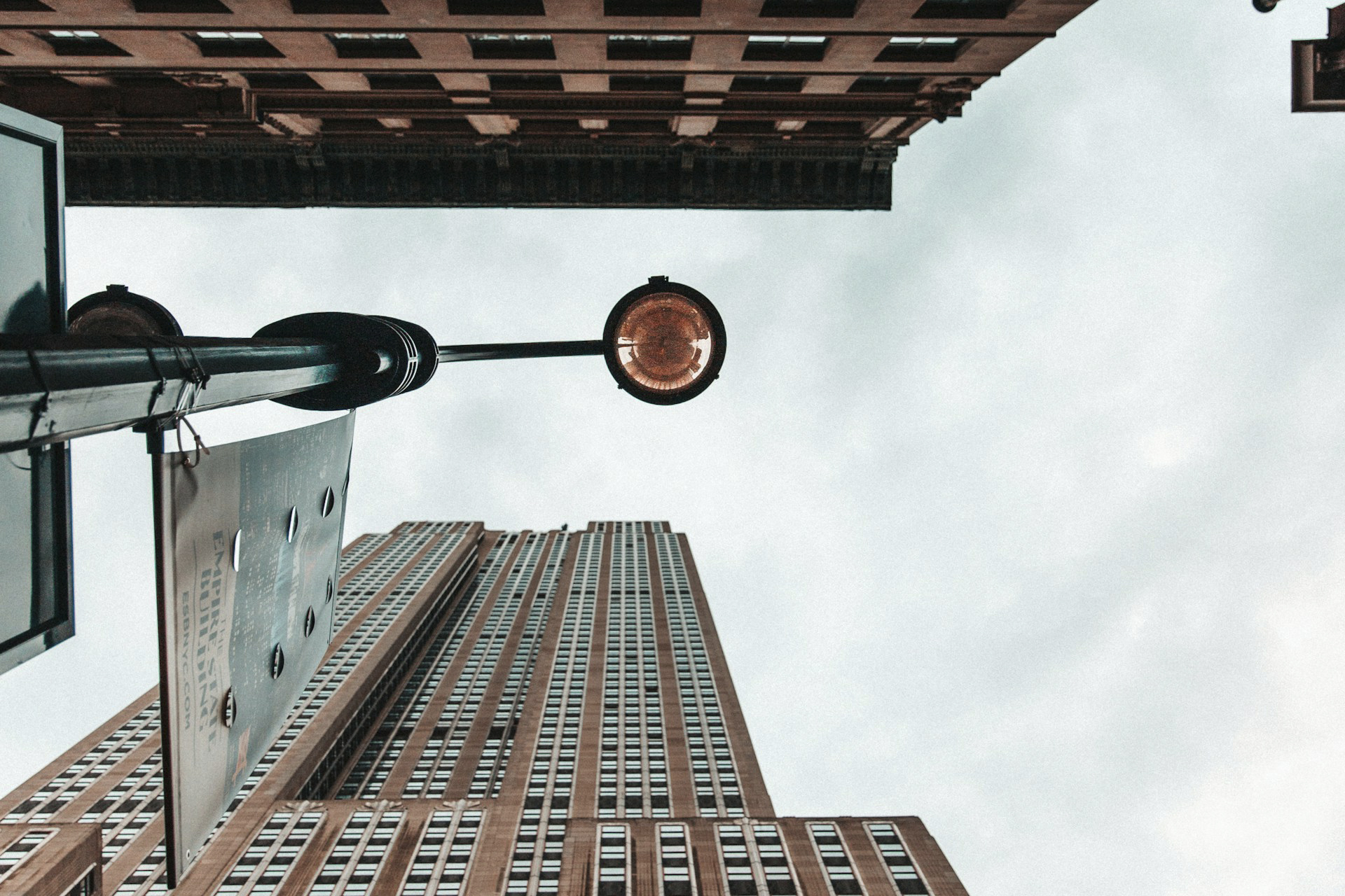 Prop Firm Software for MT4/MT5: Revolutionizing Trading Efficiency Prop Firm Software for MT4/MT5: Revolutionizing Trading Efficiency