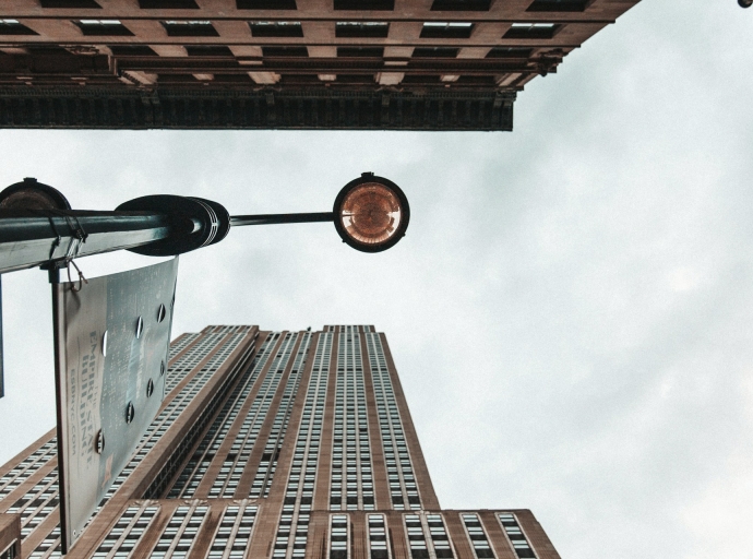 Prop Firm Software for MT4/MT5: Revolutionizing Trading Efficiency