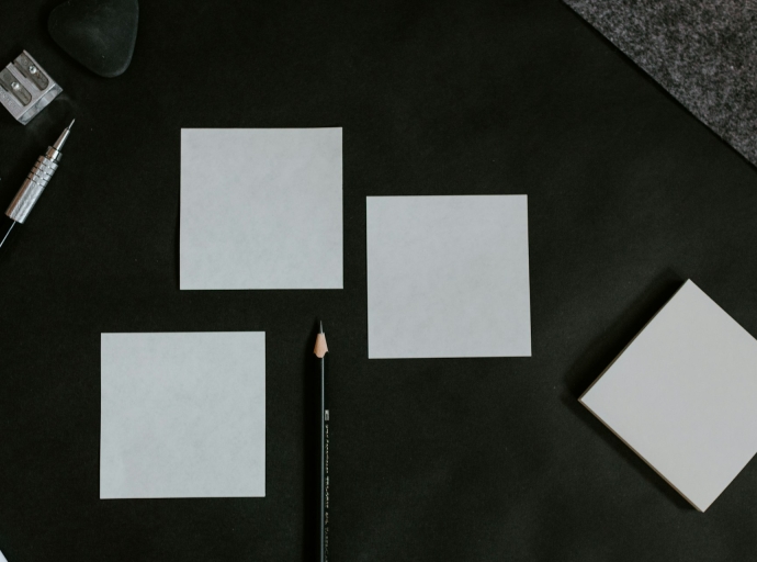 Scale Your Business Faster with White Label Solutions 