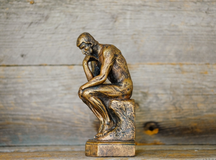 The Psychology of Loss: How to Handle Setbacks in Forex Trading