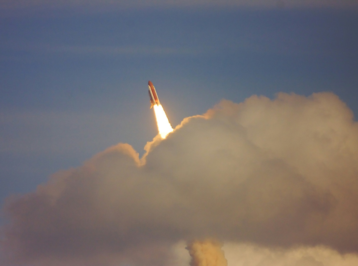 Boost Your Forex Trading with ServerFX VPS