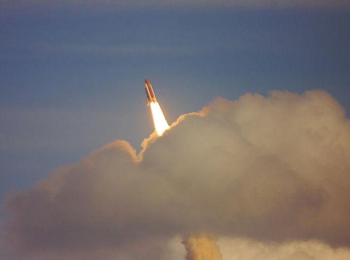 Boost Your Forex Trading with ServerFX VPS