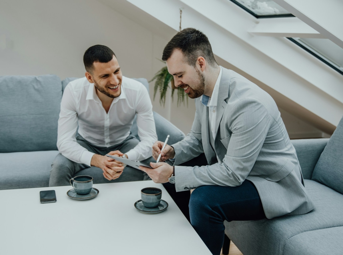 The Role of CRM in Successful Client Management on MetaTrader