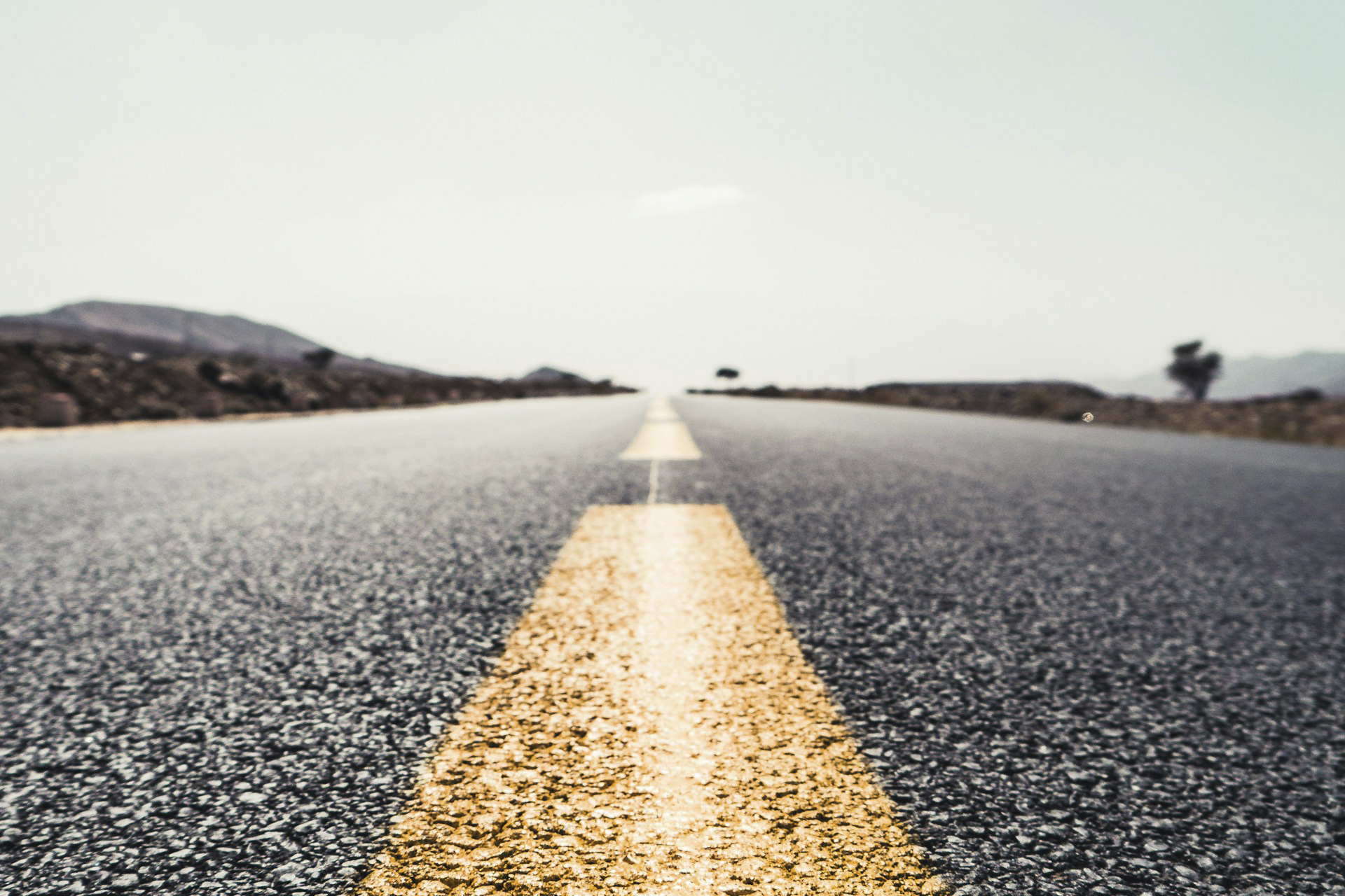 Turnkey Brokerage: The Game-Changer in Forex Trading Turnkey Brokerage: The Game-Changer in Forex Trading