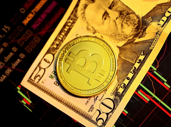 How Cryptocurrencies are Revolutionizing the Financial Industry