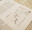 Why Every Trader Needs Analytical Reports